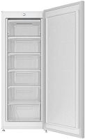картинка centek ct-3012 168л от магазина Tovar-RF.ru