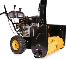 картинка Снегоуборщик CHAMPION ST1170E от магазина Tovar-RF.ru