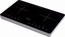 картинка индукционная плитка harper hic-201 от магазина Tovar-RF.ru