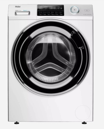 картинка стиральная машина haier hw70-bp12969ae от магазина Tovar-RF.ru