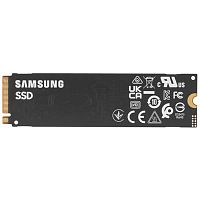 картинка samsung ssd 1tb, m.2-2280 pm9c1b pcie4x4 sed, mzvl81t0hflb-00b07 от магазина Tovar-RF.ru