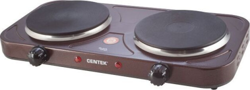 картинка настольная плитка centek ct-1507 siberia от магазина Tovar-RF.ru