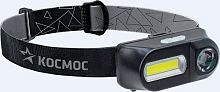 картинка фонарь космос koch3wdlithот магазина Tovar-RF.ru