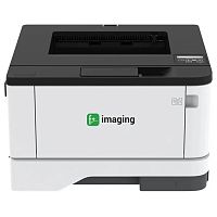 картинка принтер f+ imaging p40dn (p40dn00) {a4, 40 стр./мин, дупл., 600x600dpi, 2400x600dpi, 1ггц, 256мб, дуплекс, ethernet, без. старт. картр.} от магазина Tovar-RF.ru