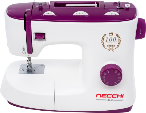 картинка necchi 4434a магазин Tovar-RF.ru являющийся официальным дистрибьютором в России картинка necchi 4434a от магазина Tovar-RF.ru