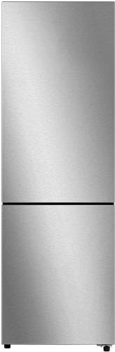 картинка pioneer nrf-18a121in магазин Tovar-RF.ru являющийся официальным дистрибьютором в России картинка pioneer nrf-18a121in от магазина Tovar-RF.ru
