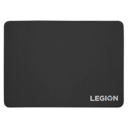 картинка коврик для мыши lenovo y gaming mouse pad - ww (gxy0k07130) магазин Tovar-RF.ru являющийся официальным дистрибьютором в России картинка коврик для мыши lenovo y gaming mouse pad - ww (gxy0k07130) от магазина Tovar-RF.ru