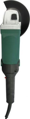 картинка УШМ FAVOURITE FG 1000 PROMO FAVOURITE FG 1000 PROMO от магазина Tovar-RF.ru