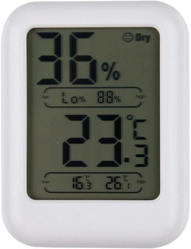 картинка energy en-650 (110830) от магазина Tovar-RF.ru