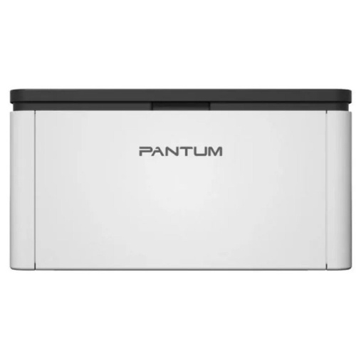 картинка pantum bp1800w (bp1800w) {a4, 18 стр/мин, 600x600dpi, 256mb ram, 800мг, usb, rj45, wi-fi} магазин Tovar-RF.ru являющийся официальным дистрибьютором в России картинка pantum bp1800w (bp1800w) {a4, 18 стр/мин, 600x600dpi, 256mb ram, 800мг, usb, rj45, wi-fi} от магазина Tovar-RF.ru
