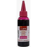 картинка easyprint  чернила i-b100m универсальные для brother (100мл.) пурпурный от магазина Tovar-RF.ru