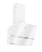 картинка вытяжка эликор rise wh 50 от магазина Tovar-RF.ru