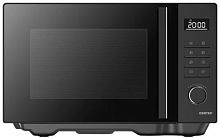 картинка свч centek ct-1563 black 23л от магазина Tovar-RF.ru