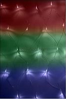 картинки электрогирлянды neon-night (215-139) 1,8х1,5м мультиколор от магазина Tovar-RF.ru