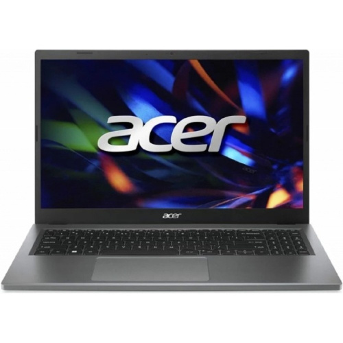 картинка acer extensa ex215-23 [nx.eh3cd.00h] iron 15.6" {fhd ryzen 5 7520u/16gb/ssd512gb/noos} от магазина Tovar-RF.ru