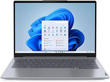 картинка lenovo 14" thinkbook 14 g7 arp ryzen 5 7535hs/16gb/512gb ssd/vga/no os/grey (21mv00a5sa) (пи) от магазина Tovar-RF.ru