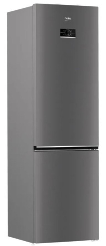 картинка холодильник beko b3rcnk402hx от магазина Tovar-RF.ru