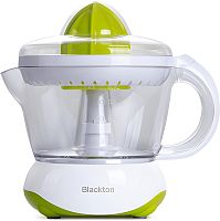 картинка соковыжималкa blackton bt j1110 white от магазина Tovar-RF.ru