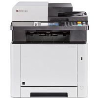 картинка kyocera m5526cdn  (1102r83nl0) от магазина Tovar-RF.ru