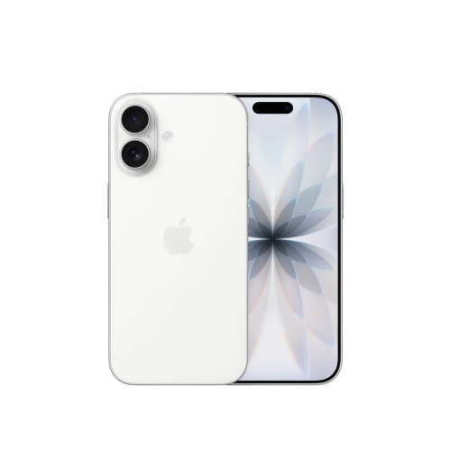 картинка apple iphone 17 256gb white (mg6k4hn/a) (nanosim+esim индия) магазин Tovar-RF.ru являющийся официальным дистрибьютором в России картинка apple iphone 17 256gb white (mg6k4hn/a) (nanosim+esim индия) от магазина Tovar-RF.ru