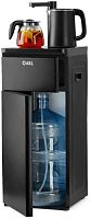 картинка AEL LK-53a black от магазина Tovar-RF.ru