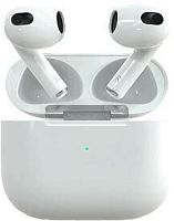 картинка more choice (4620202558183) бв11 white от магазина Tovar-RF.ru