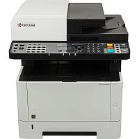 картинка kyocera m2040dn (1102s33ax0) {a4, 512mb, lcd, 40стр/мин, usb2.0, dadf,  двуст.печать, раскладка азия.,  старт.картр. tk-1178,азия} от магазина Tovar-RF.ru