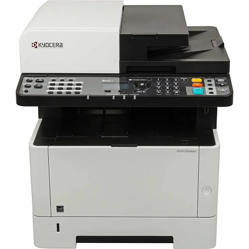 картинка kyocera m2040dn (1102s33ax0) {a4, 512mb, lcd, 40стр/мин, usb2.0, dadf, двуст.печать, раскладка азия., старт.картр. tk-1178,азия} магазин Tovar-RF.ru являющийся официальным дистрибьютором в России картинка kyocera m2040dn (1102s33ax0) {a4, 512mb, lcd, 40стр/мин, usb2.0, dadf, двуст.печать, раскладка азия., старт.картр. tk-1178,азия} от магазина Tovar-RF.ru