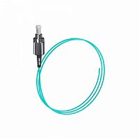 картинка ntss пигтейл оптический ntss fc/upc 50/125мкм ом3 2*1.5м lszh  ntss-pgt-fc/u-503-2*1.5 от магазина Tovar-RF.ru