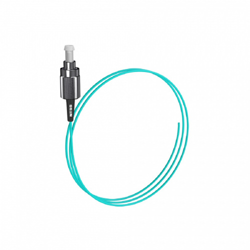 картинка ntss пигтейл оптический ntss fc/upc 50/125мкм ом3 2*1.5м lszh ntss-pgt-fc/u-503-2*1.5 магазин Tovar-RF.ru являющийся официальным дистрибьютором в России картинка ntss пигтейл оптический ntss fc/upc 50/125мкм ом3 2*1.5м lszh ntss-pgt-fc/u-503-2*1.5 от магазина Tovar-RF.ru