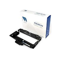 картинка блок фотобарабана nvp совместимый nv-pcm130 du для катюша m130/р130 (12000k) от магазина Tovar-RF.ru