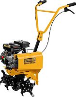 картинка Культиватор STEHER GK-150 от магазина Tovar-RF.ru