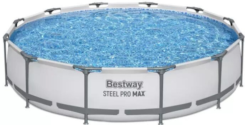 картинка бассейн bestway 56416от магазина Tovar-RF.ru