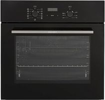 картинка духовой шкаф электрический gefest эдв да 622-03 ра от магазина Tovar-RF.ru