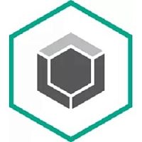 картинка kl4867rarfw kaspersky endpoint security для бизнеса – расширенный russian edition. 100-149 node 1 year cross-grade license - лицензия от магазина Tovar-RF.ru
