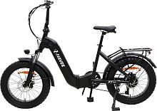 картинка navee f7 pro /fat bike 20"x4,0"от магазина Tovar-RF.ru