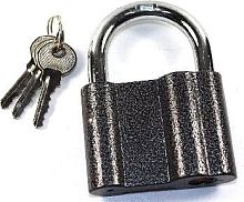 картинка Замок STAYER 37145-60 замок навесной (2) от магазина Tovar-RF.ru