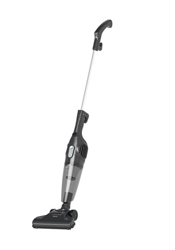 картинка пылесос blackton bt vc1605b серый от магазина Tovar-RF.ru