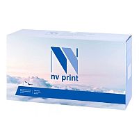 картинка nv print  51b5h00  картридж  для lexmark ms417dn/mx417dn/ms517dn/mx517de/ms617dn/mx617de (8500k) от магазина Tovar-RF.ru