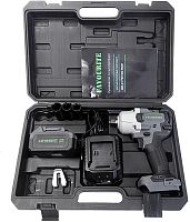 картинка FAVOURITE OBS 21 TW1000 PROF от магазина Tovar-RF.ru