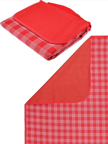 картинка skala sr204к магазин Tovar-RF.ru являющийся официальным дистрибьютором в России картинка skala sr204кот магазина Tovar-RF.ru