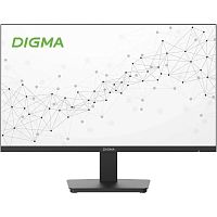 картинка lcd digma 21.5" 22p201f черный {ips 1920x1080 75hz 5ms 250cd 1000:1 178/178 d-sub hdmi матовая} от магазина Tovar-RF.ru