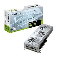 картинка gigabyte gv-n5070eagleoc ice-12gd от магазина Tovar-RF.ru
