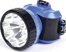 картинка фонарь smartbuy (sbf-25-b) синийот магазина Tovar-RF.ru