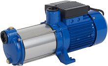 картинка Насос AQUARIO AMH-220-10P 2818 от магазина Tovar-RF.ru
