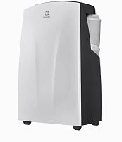 картинка electrolux cool power eacm-16 hp/n3 от магазина Tovar-RF.ru