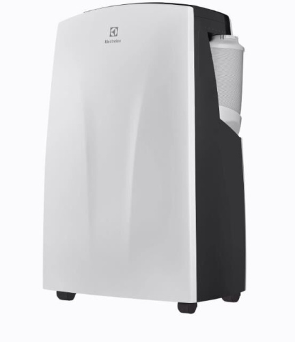 картинка electrolux cool power eacm-16 hp/n3 от магазина Tovar-RF.ru