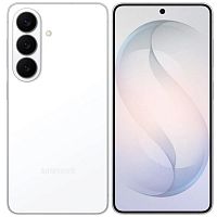 картинка samsung galaxy s26 12gb+512gb white [sm-s942bzwqcau] от магазина Tovar-RF.ru