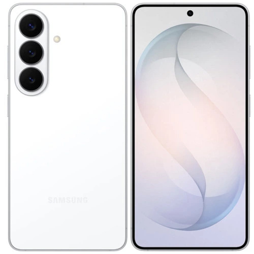 картинка samsung galaxy s26 12gb+512gb white [sm-s942bzwqcau] от магазина Tovar-RF.ru