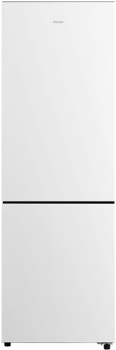 картинка pioneer nrf-18601_wh магазин Tovar-RF.ru являющийся официальным дистрибьютором в России картинка pioneer nrf-18601_wh от магазина Tovar-RF.ru